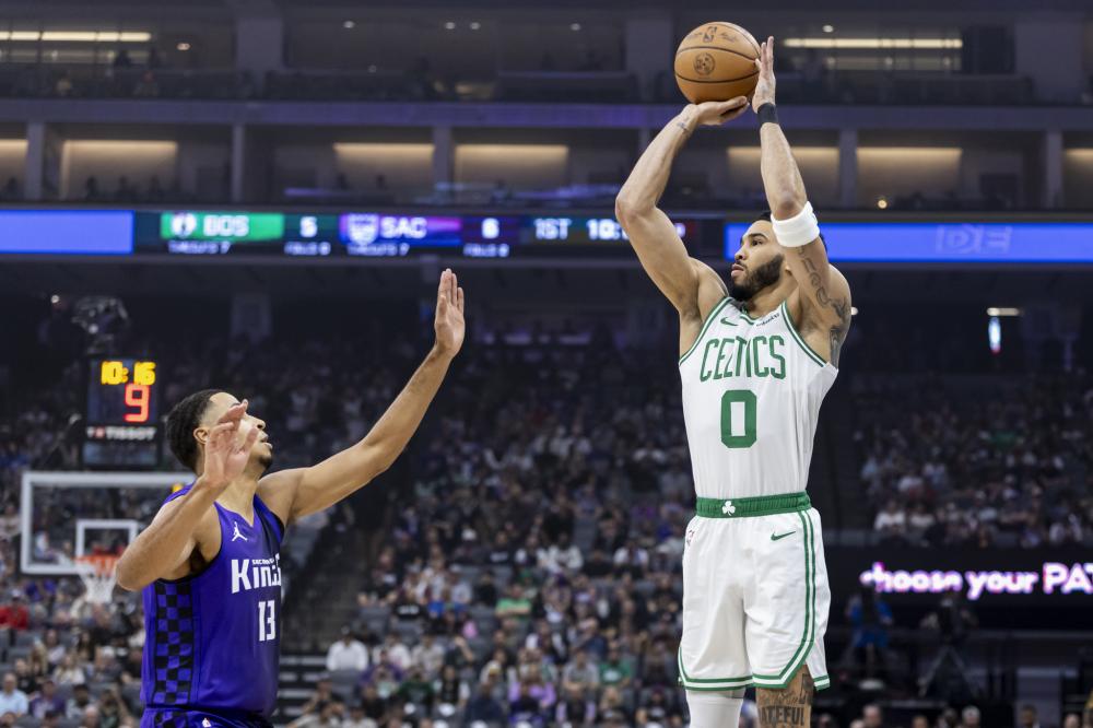 与众不同的 与众不同的