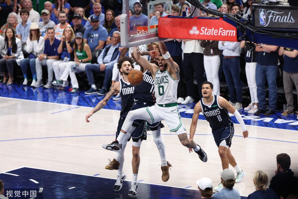 试图通过提 试图通过提