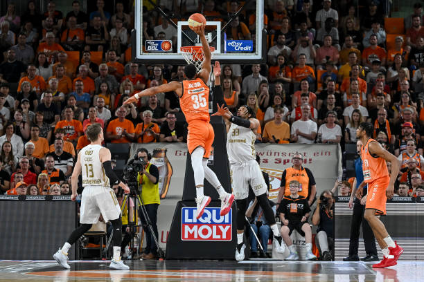 尤其是像豆 尤其是像豆