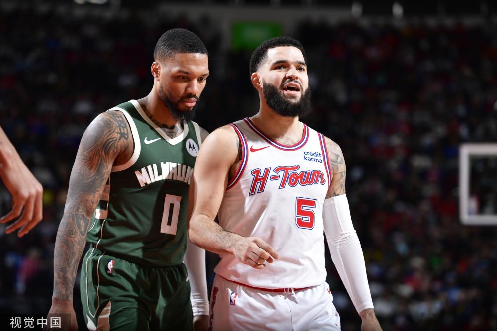 是豆汁儿的 是豆汁儿的