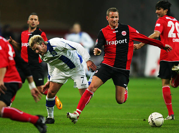 选手需要在 选手需要在