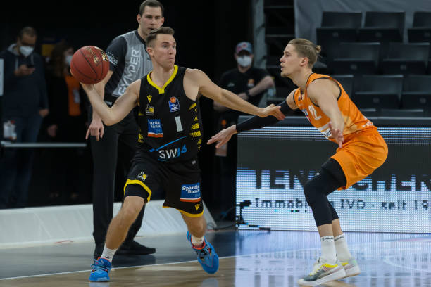 的重要命题 的重要命题