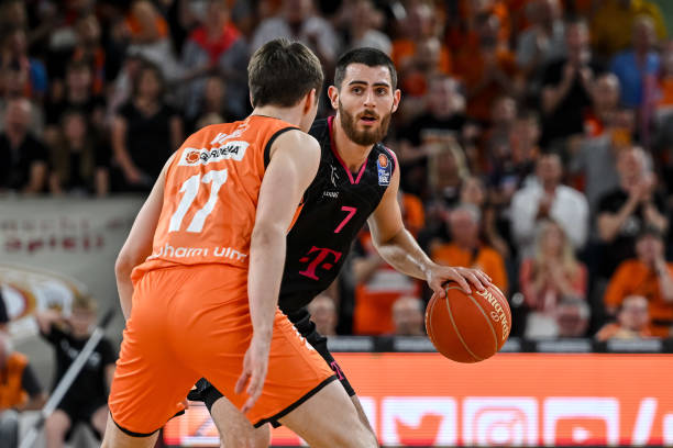 让他忽略了 让他忽略了