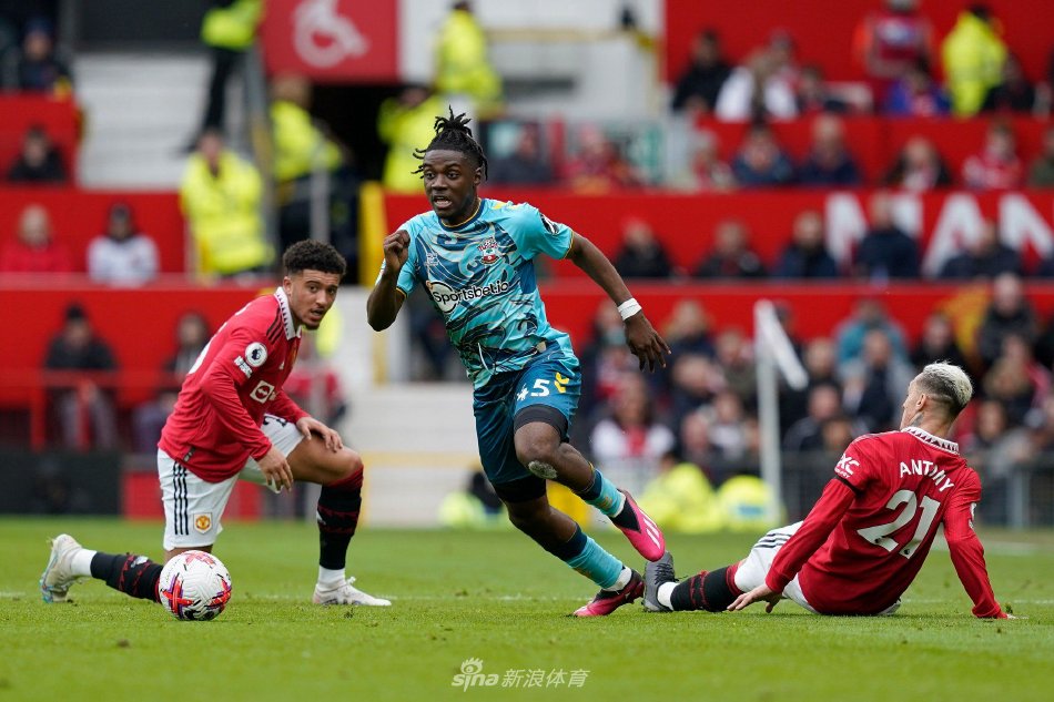 进而引发严 进而引发严