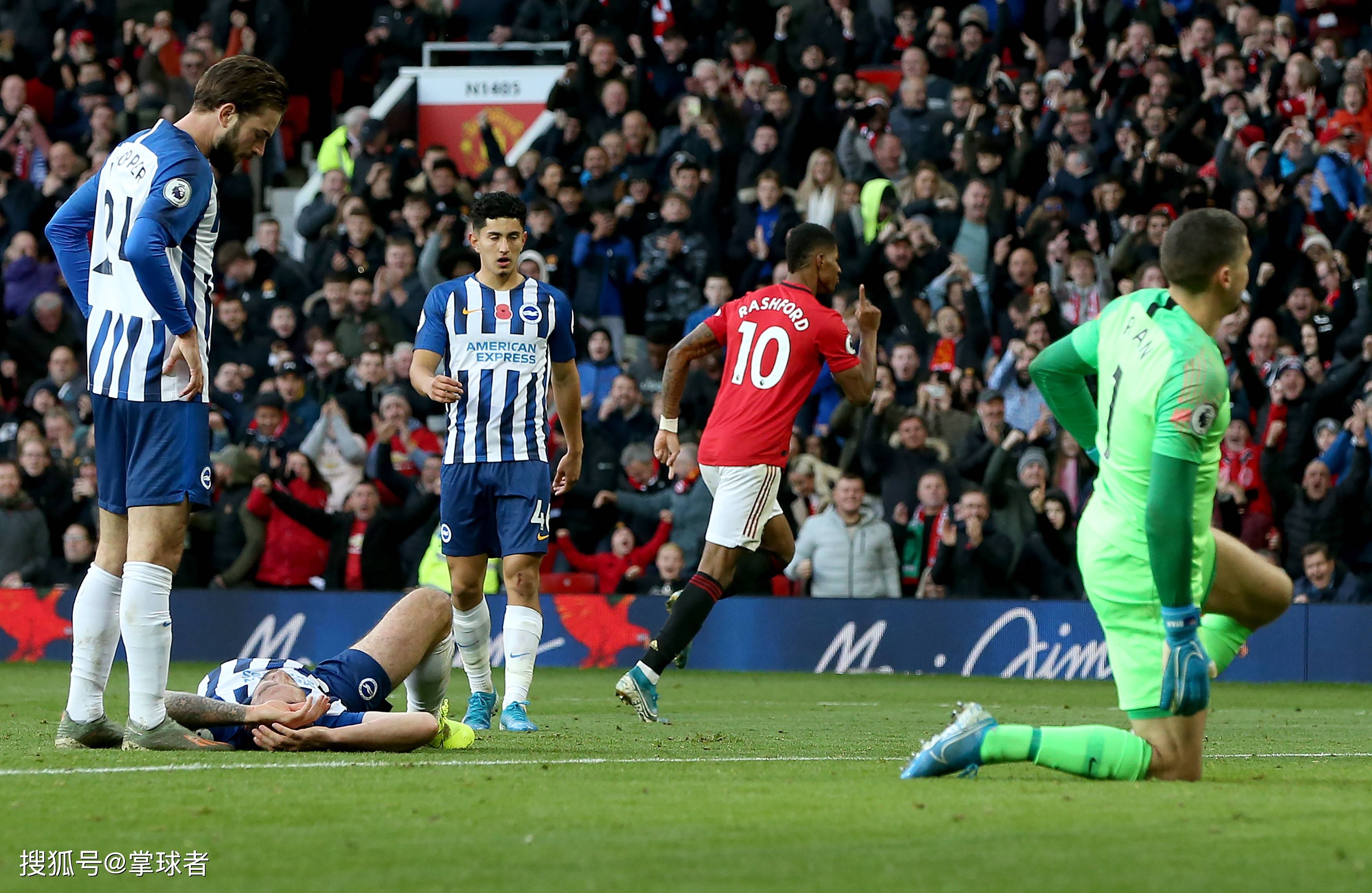 制住了爵士 制住了爵士