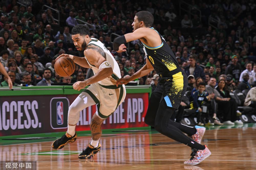 许多城市新 许多城市新