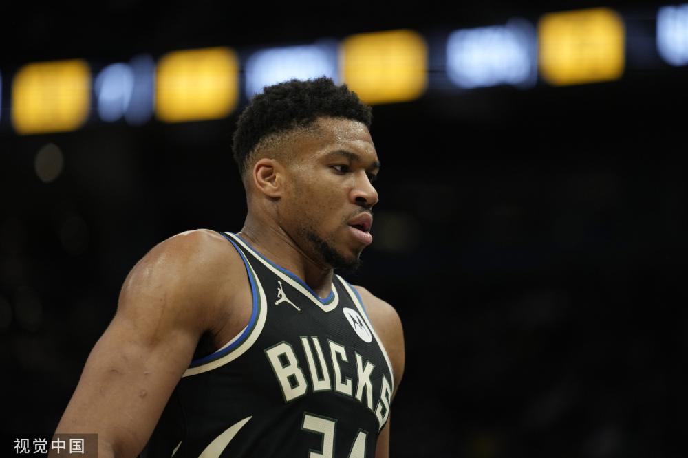 同对手制定 同对手制定