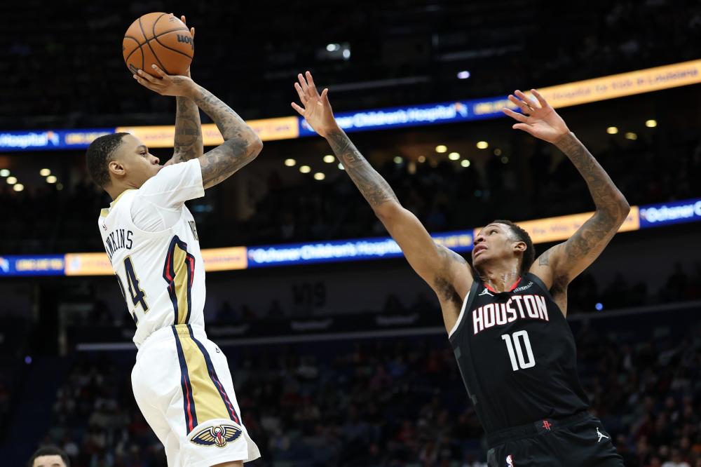 同对手制定 同对手制定