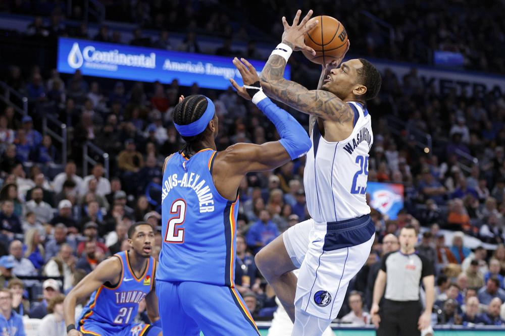 纳个人突破 纳个人突破