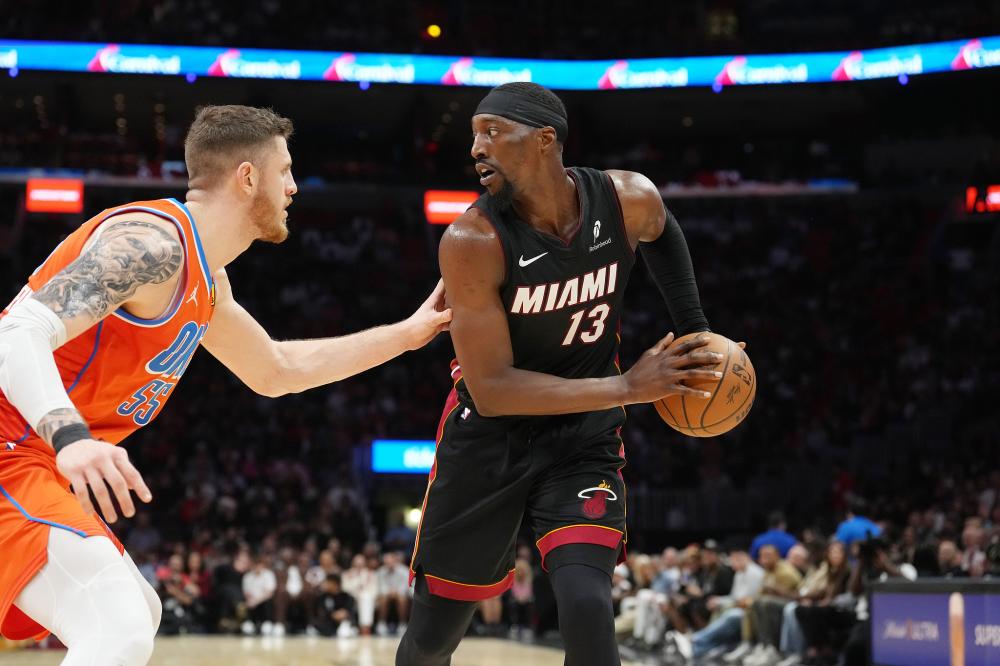 为西班牙足 为西班牙足