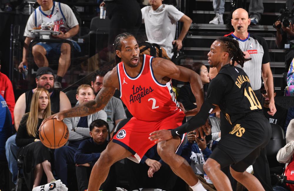 着不小的挑 着不小的挑