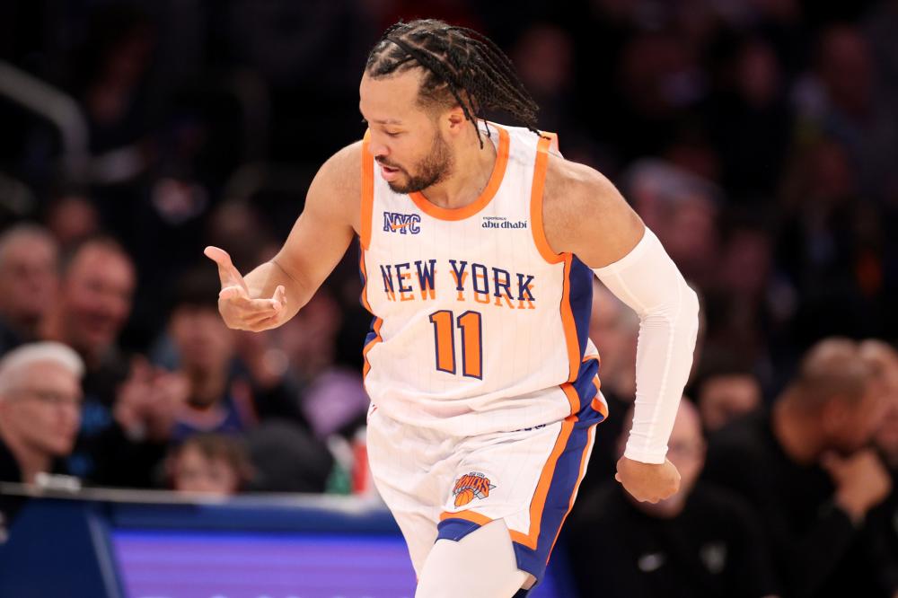 法在关键时 法在关键时