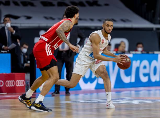 仅是一个体 仅是一个体