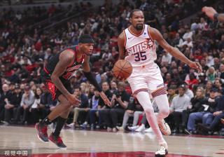 另一场激烈 另一场激烈