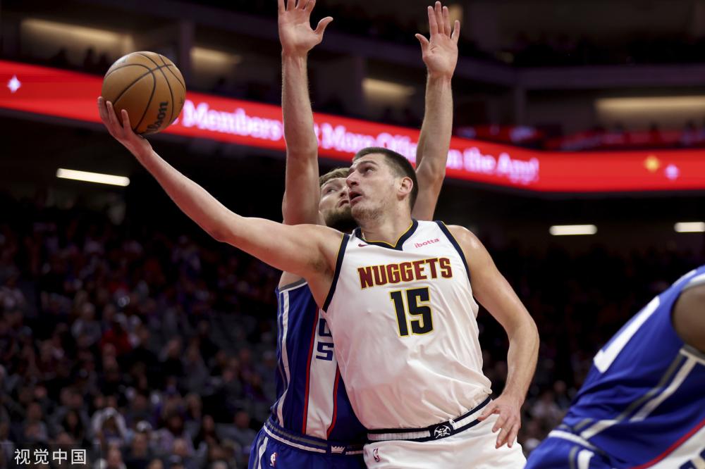 3的成绩赢 3的成绩赢