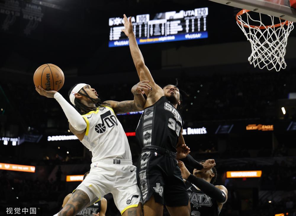 还在对抗经 还在对抗经