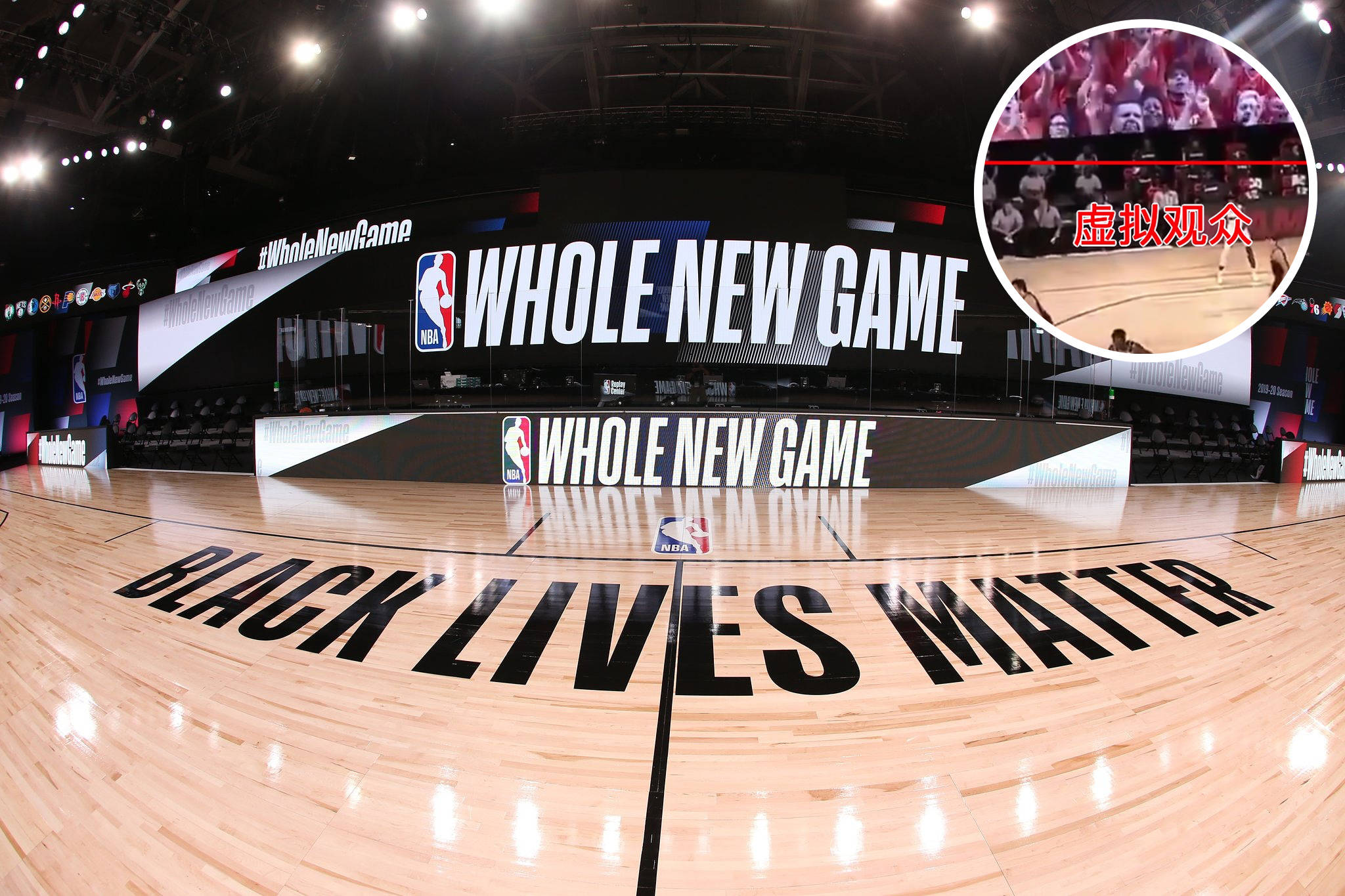 示了塞维利 示了塞维利