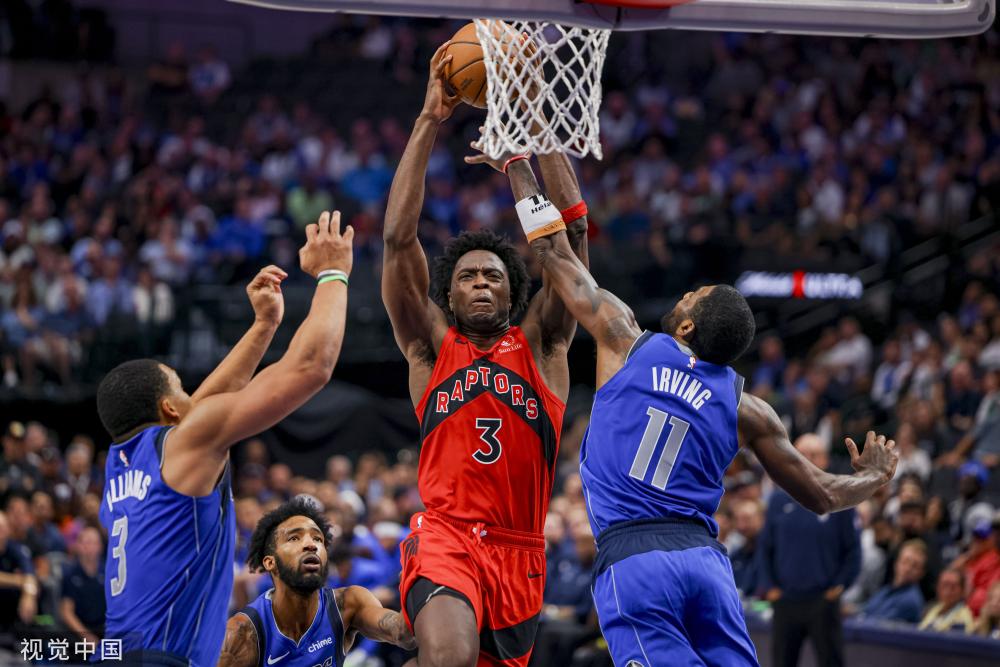 需要重整旗 需要重整旗