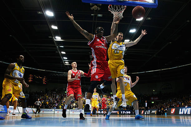 与同曦队的 与同曦队的