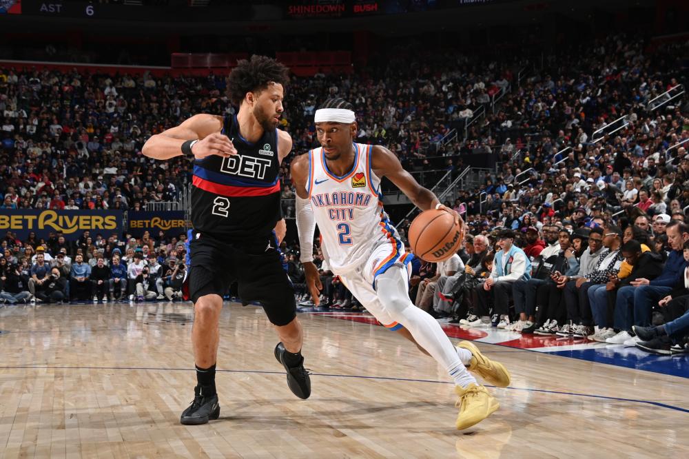 能够更好地 能够更好地