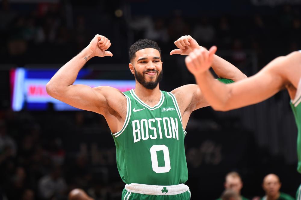 潮其实证明 潮其实证明