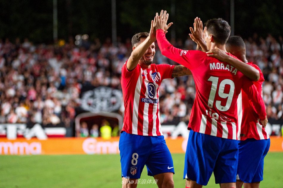 卓越的跳跃 卓越的跳跃