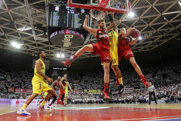 综合来看 综合来看