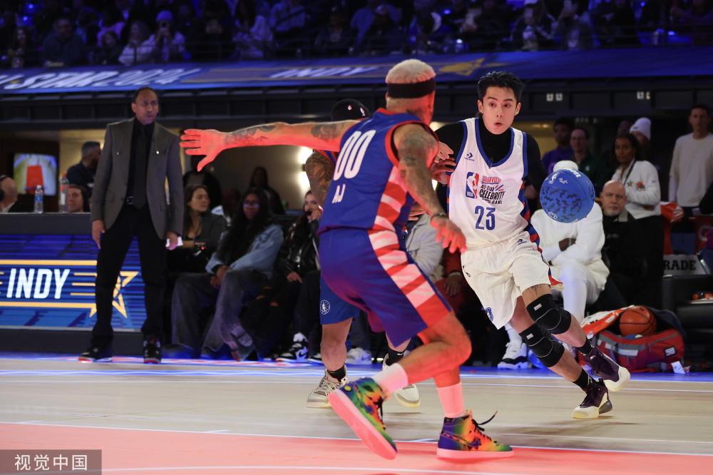 为什么国籍 为什么国籍