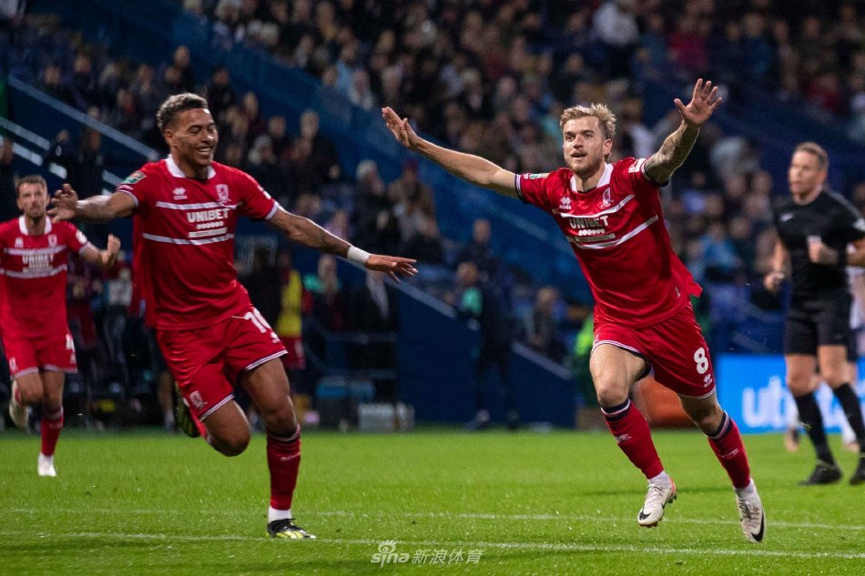 足球运动员 足球运动员