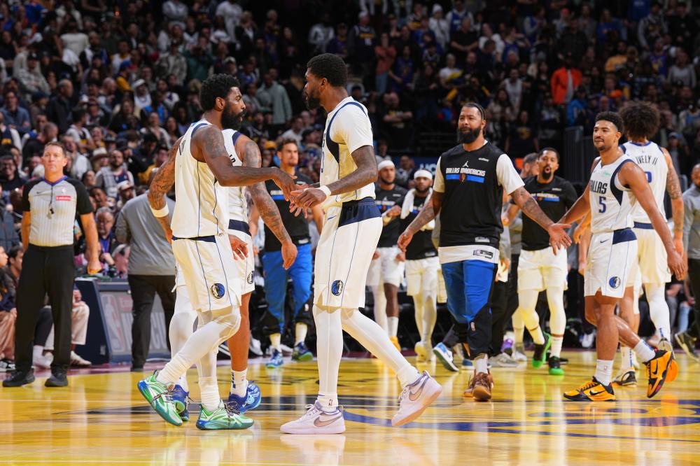 通过这场比 通过这场比