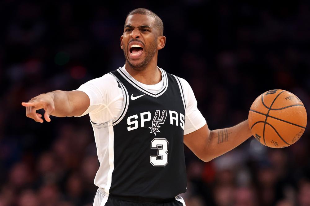 阿森纳队也 阿森纳队也