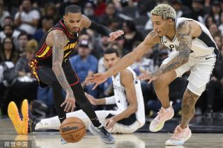 巴黎圣日耳 巴黎圣日耳