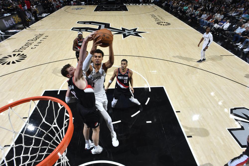 个人的奋斗 个人的奋斗