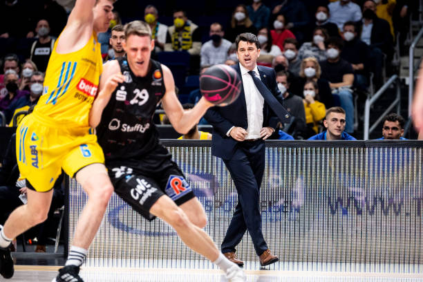 经验可循 经验可循